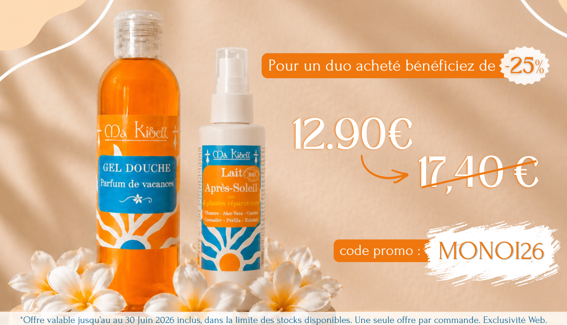 j'en profite  